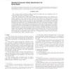 ASTM F1427-06