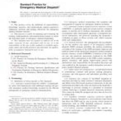 ASTM F1258-95(2006)