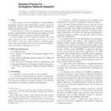 ASTM F1258-95(2006)