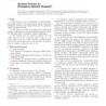 ASTM F1258-95(2006)