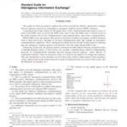 ASTM F1221-89(2006)