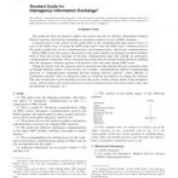 ASTM F1221-89(2006)