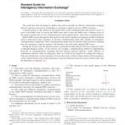 ASTM F1221-89(2006)