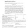 ASTM F1221-89(2006)
