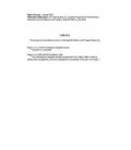 API Spec Q1 Errata