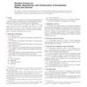 ASTM F1193-06
