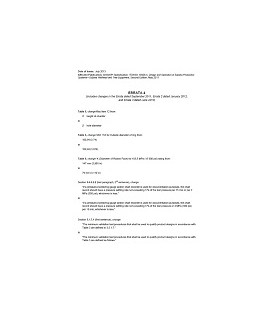 API Spec 17D Errata 4