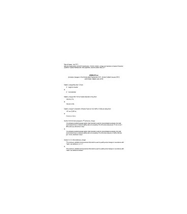API Spec 17D Errata 4