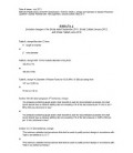 API Spec 17D Errata 4