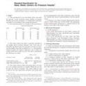 ASTM A414/A414M-06