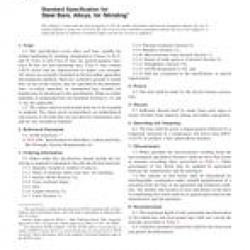 ASTM A355-89(2006)