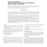 ASTM C120-06