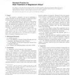 ASTM B661-06