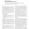 ASTM B661-06