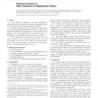ASTM B661-06