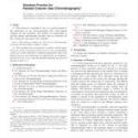 ASTM E260-96(2006)