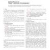 ASTM E260-96(2006)