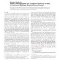 ASTM E2418-06