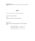 API Std 526 Errata