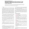 ASTM A193/A193M-06a