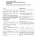 ASTM A184/A184M-06