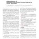 ASTM A1035/A1035M-06