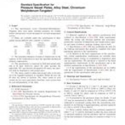 ASTM A1017/A1017M-06