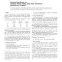 ASTM A1017/A1017M-06