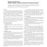 ASTM D1630-06