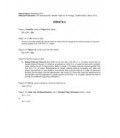 API Std 650 Errata 2