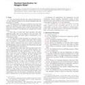 ASTM D1193-06