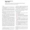 ASTM D1193-06