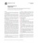 ASTM D1193-06