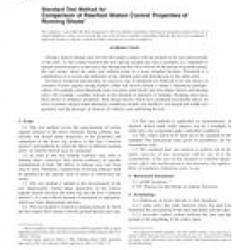 ASTM F1833-97(2006)