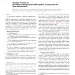 ASTM F2025-06