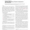 ASTM F2025-06