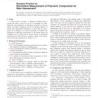 ASTM F2025-06