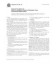 ASTM D7220-06
