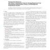 ASTM D7212-06