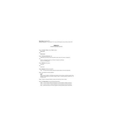 API Spec 16C Errata 2