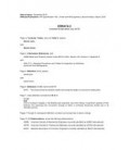 API Spec 16C Errata 2