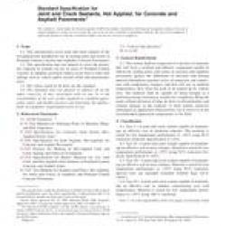 ASTM D6690-06