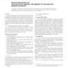 ASTM D6690-06