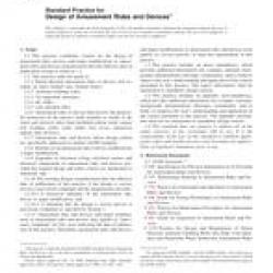 ASTM F2291-06