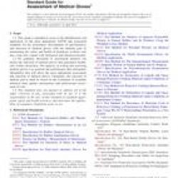 ASTM D7103-06e1