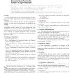 ASTM D3577-06e1