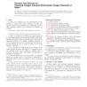 ASTM D1252-06