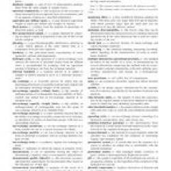 ASTM D1129-06