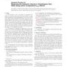 ASTM E2479-06