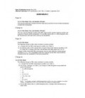 API Std 1104 Addendum 2